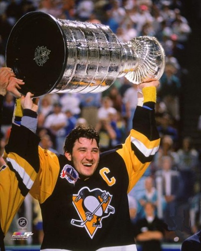 Lemieux.jpg