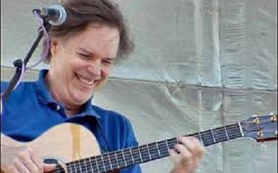 Leo Kottke Image.jpg