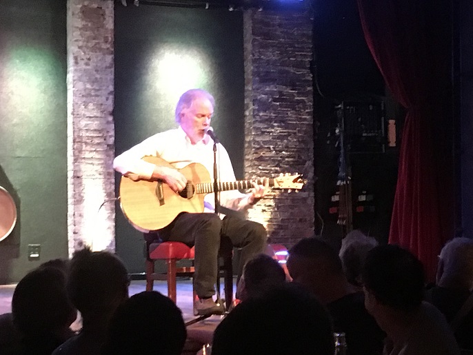 Leo Lottke City Winery NYC 10092017 123 resize.jpg