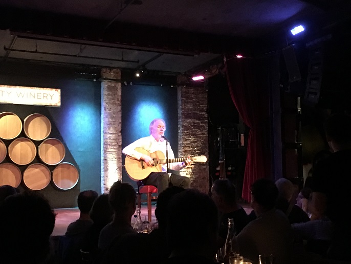 Leo Lottke City Winery NYC 10092017 177 resize.jpg