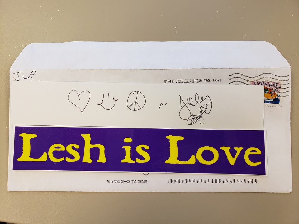 Lesh Is Love.jpg