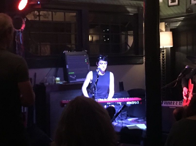 Leslie Mendelson Grey Horse Tavern 06222017 Purple resize twice.jpg