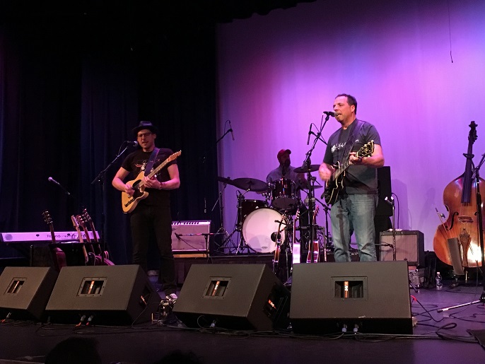 Leslie Mendelson- Falco Bayshore 09082017 196 resize.jpg