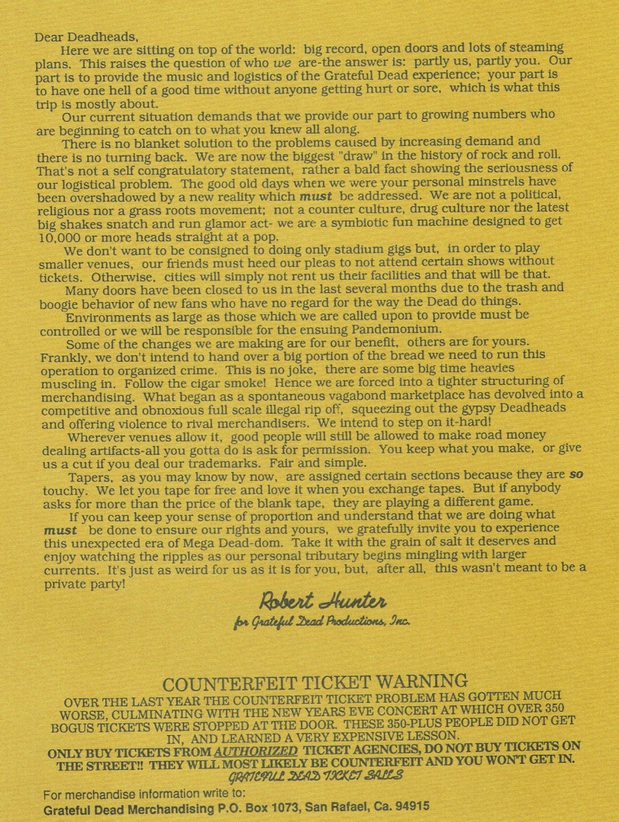 Letter from Bob.jpg