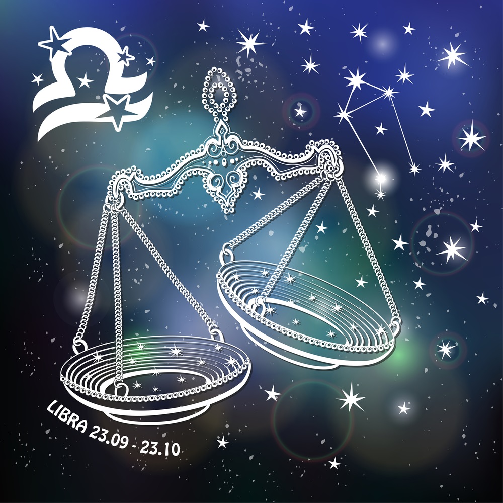 Libra.jpg