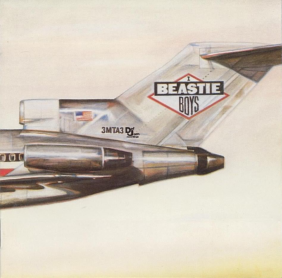Licensed To Ill.jpg