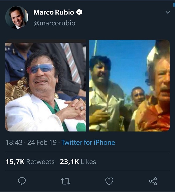 Lil Marco Tweet.jpg