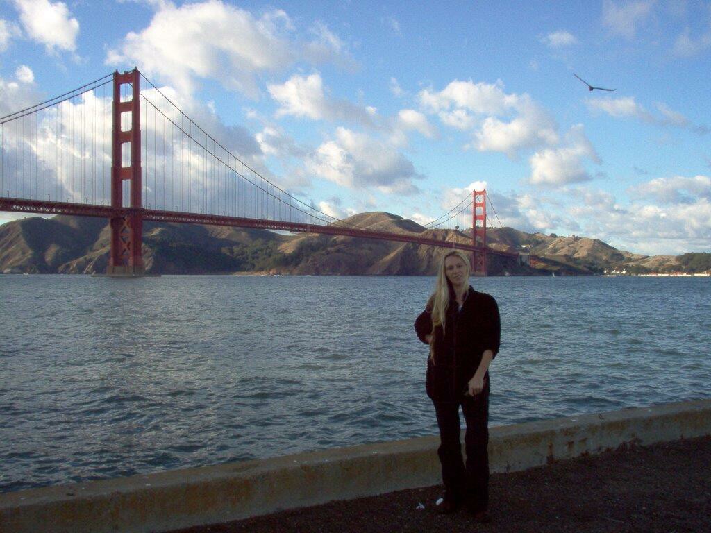 Lilly GGB.jpg