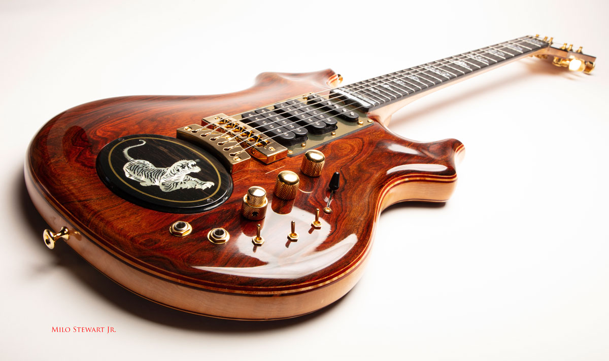 Limited-Edition-Garcia-Tiger-1.jpg