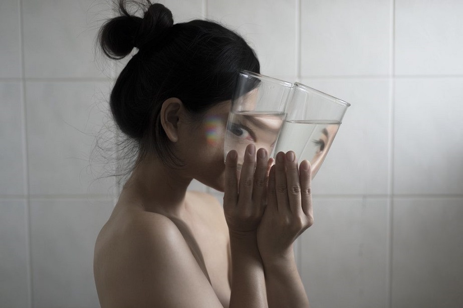 Lin_Yung_Cheng_beautifulbizarre022-1024x682_0.jpg