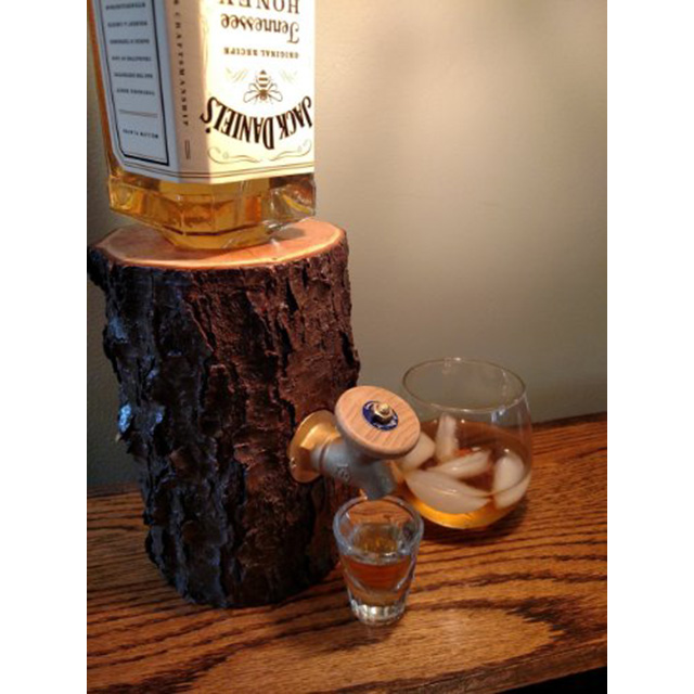 Liquor-Log-Booze-Dispenser.jpg