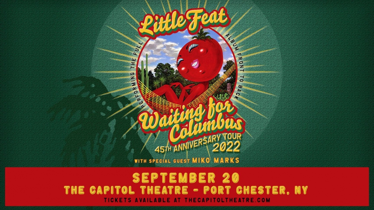 Little Feat_0.jpg