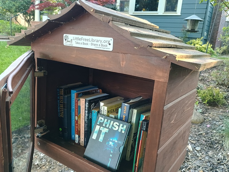 Little Library.jpg