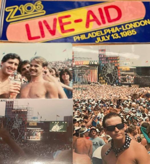 Live Aid_1.jpg