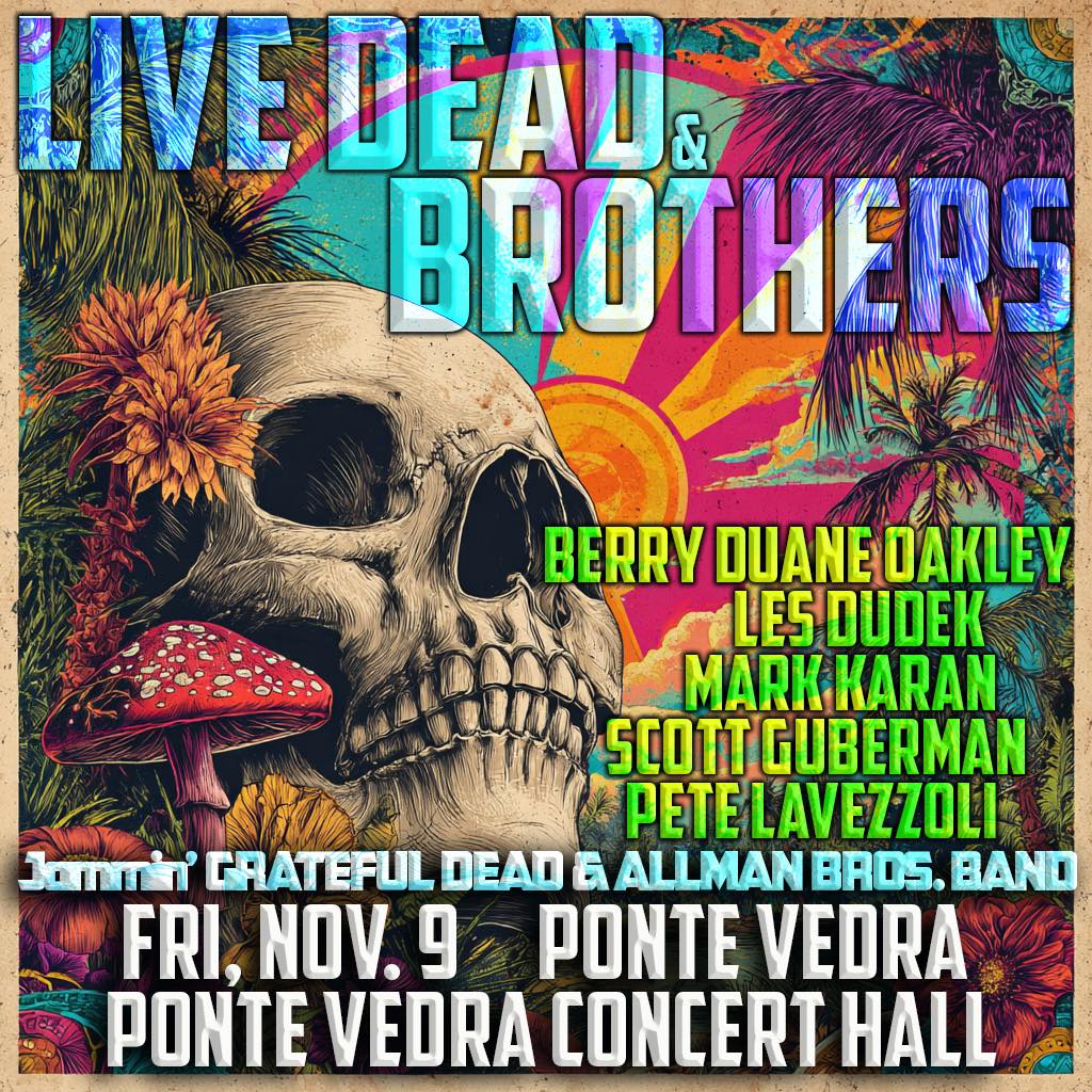 Live Dead & Brothers.jpg