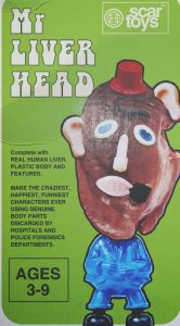 Liver01_www-scarfolk-blogspot-com_0.jpg