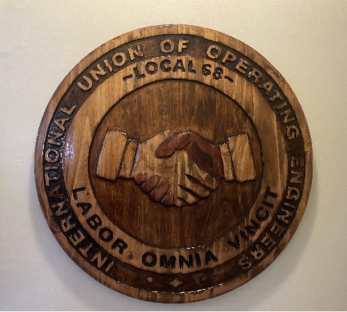 Local 68 ~ Wood Carving.jpg