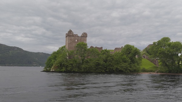 Loch Ness.jpg