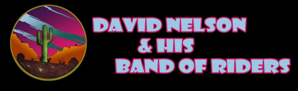 Logo-FB.jpg