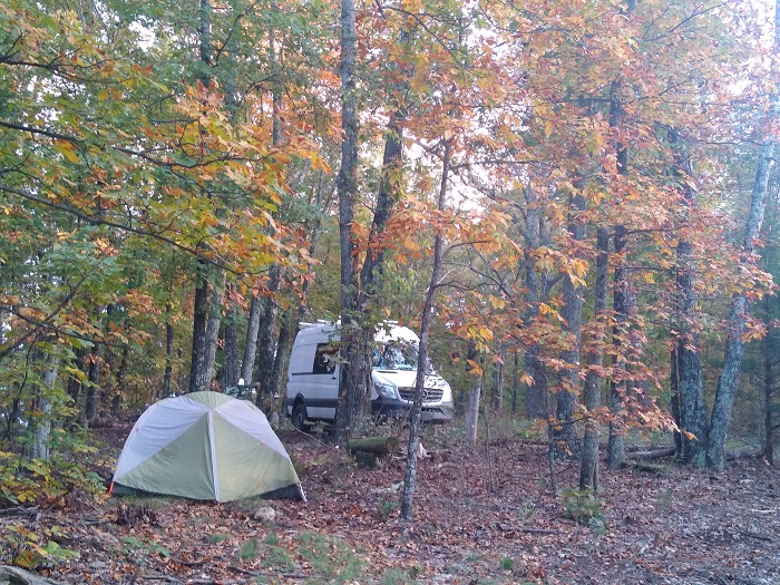 Long Mountain Camp.jpg