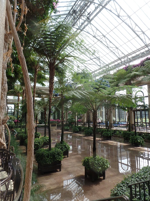 Longwood gardens 2.JPG