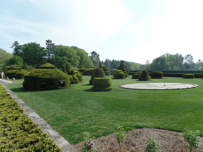Longwood gardens.JPG