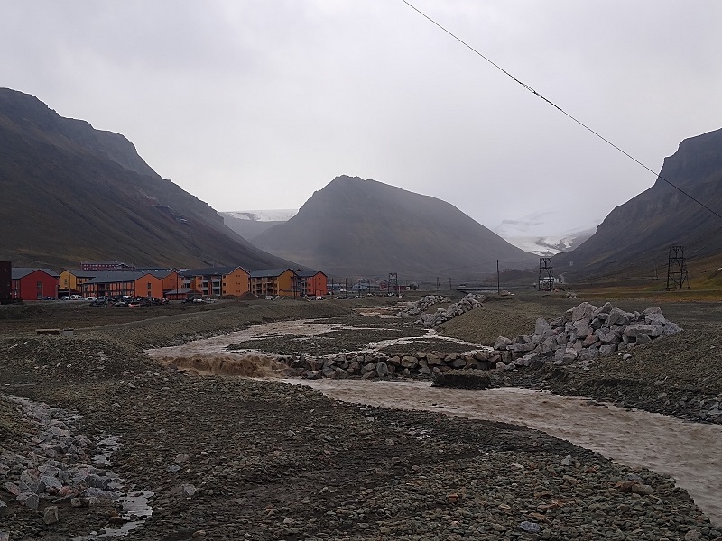 Longyearbyen.jpg