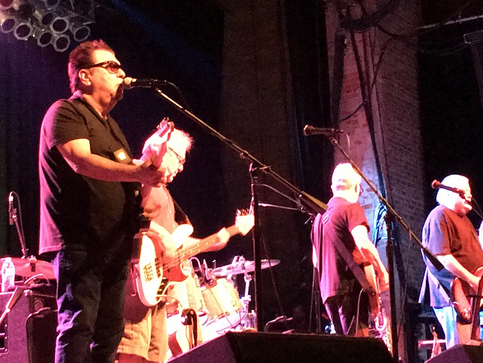 Los Lobos Huntington 09142017 061 resize.jpg