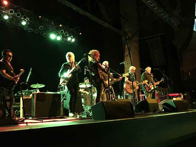 Los Lobos Huntington 09142017 161 resize.jpg