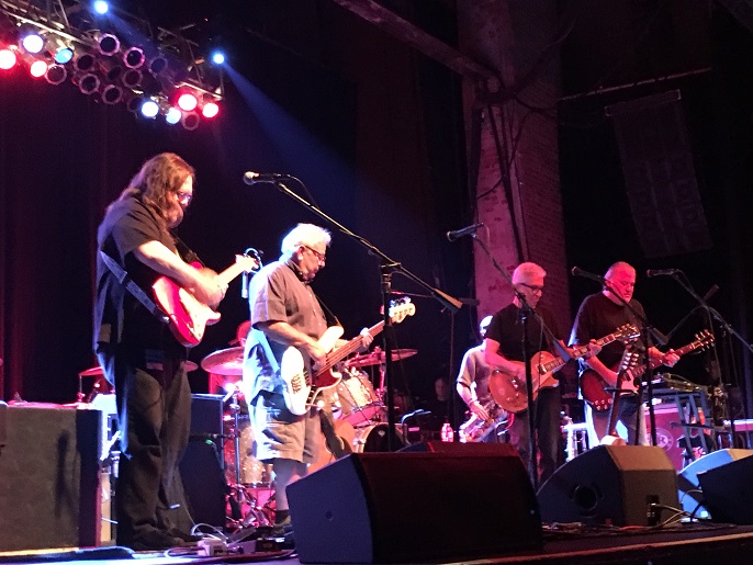 Los Lobos Huntington 09142017 407 resize.jpg