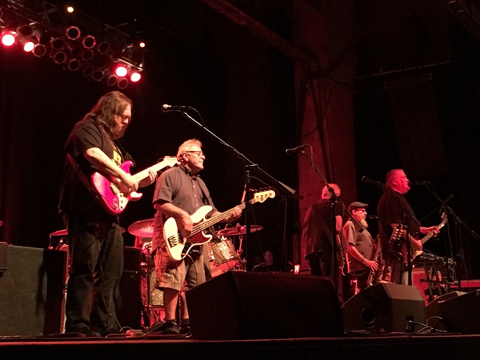 Los Lobos Huntington 09142017 421 resize.jpg