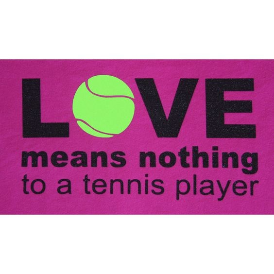 Love Tennis.jpg