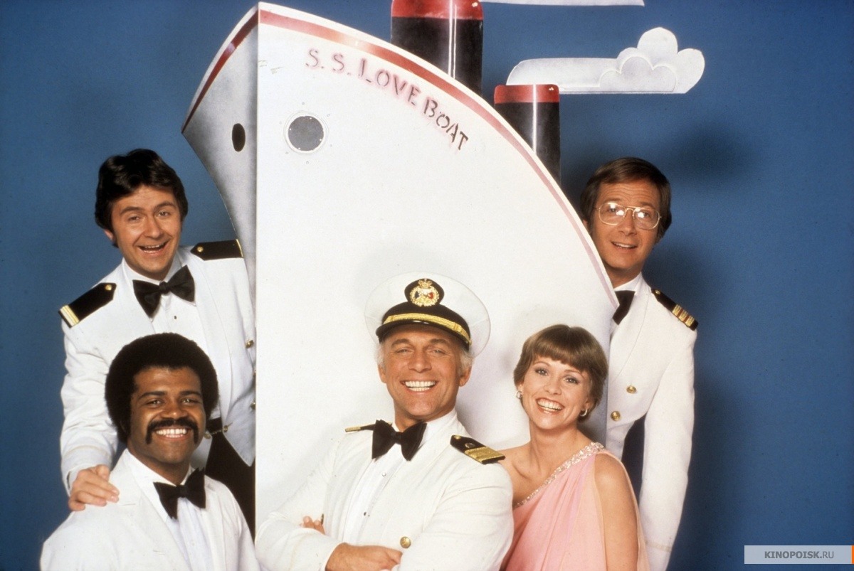 Love-Boat-the-love-boat-30440820-1200-803.jpg