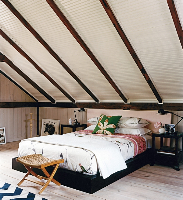 Low-slung-decor-makes-this-bedroom-visually-appealing.jpg