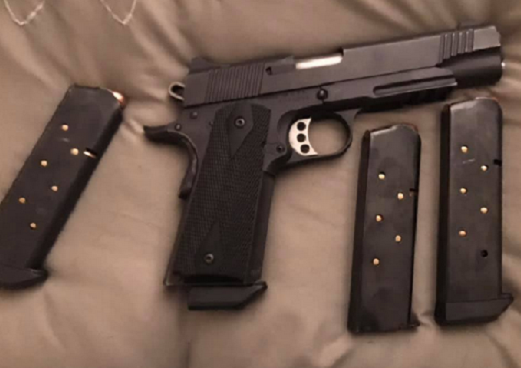 M1911.png