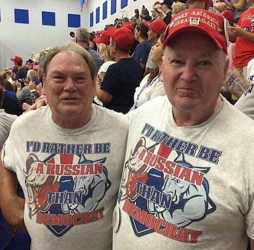 MAGA_morons_0.jpg