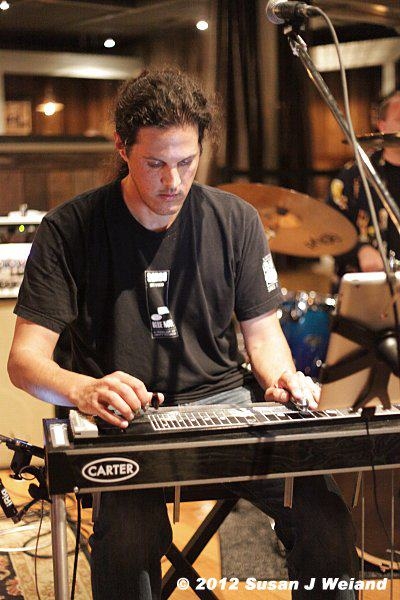 MB-pedal.jpg