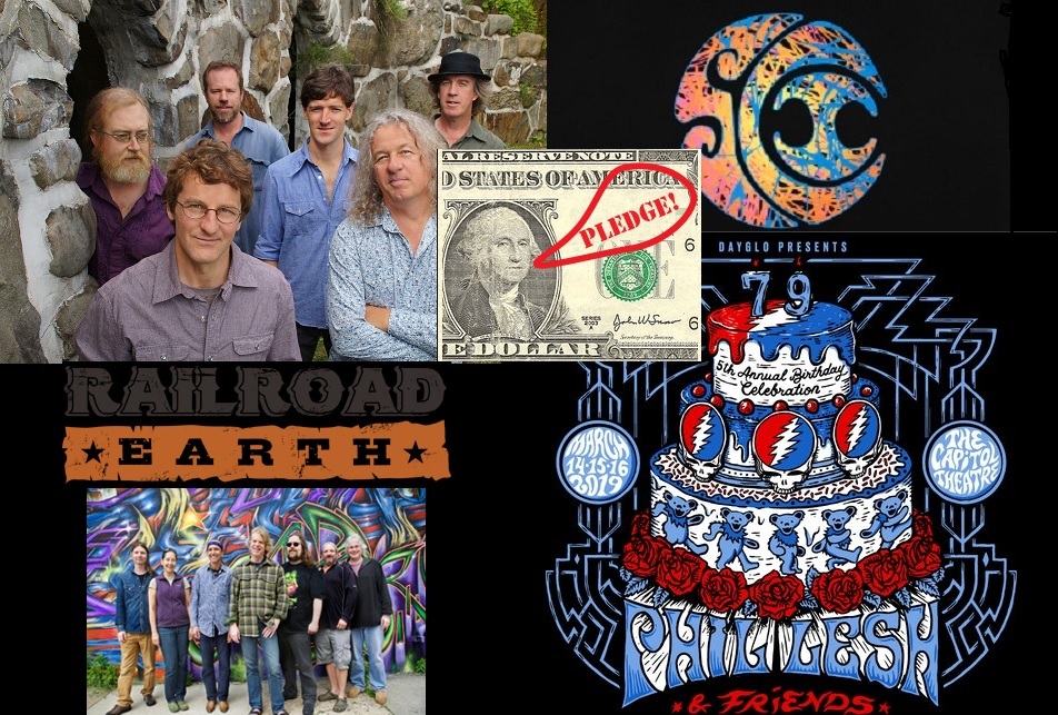 MD ~ Feb 2019 - Fundraiser Graphic.jpg
