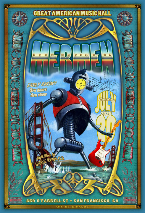 MERMEN_GAMH_July20_w_Lights_WEB.jpeg