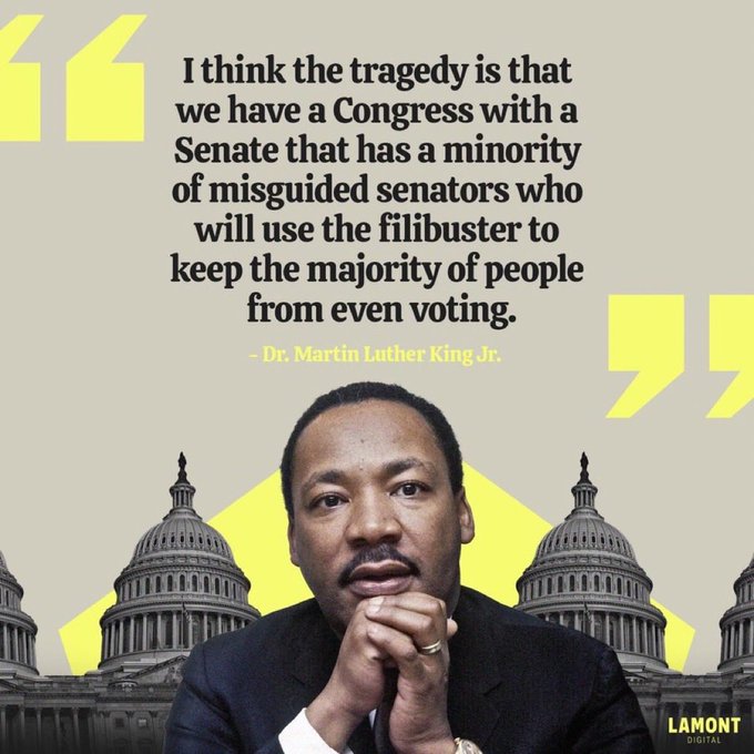 MLK 3.jpg