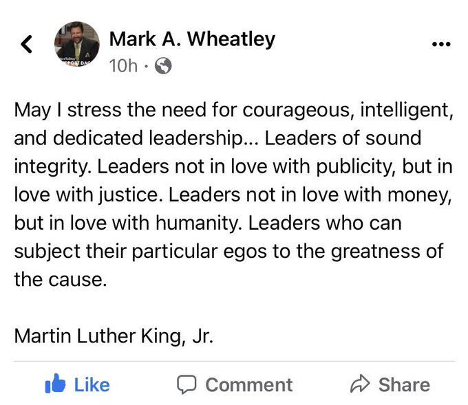 MLK Quote 2.jpg