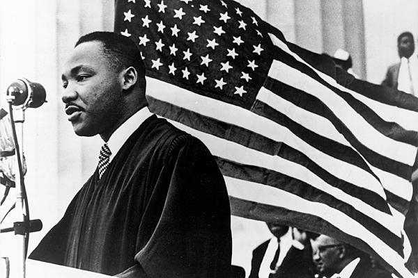 MLK_0.jpg