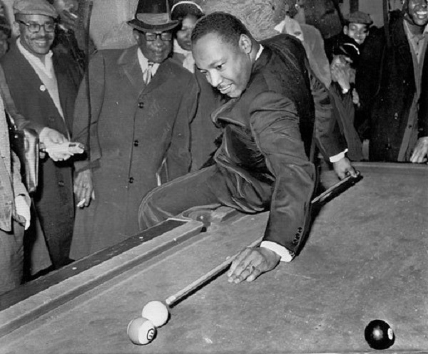 MLK_1.jpg
