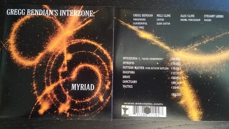 MYRIAD.jpg