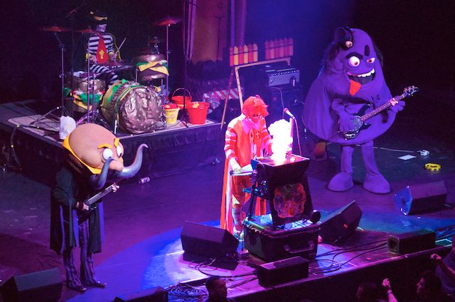 Mac-Sabbath-by-George-Wirt-_-2017-3.jpg