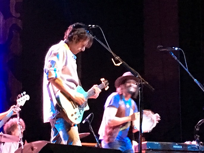 Magpie Salute Huntington NY 08132017 361 resize.jpg