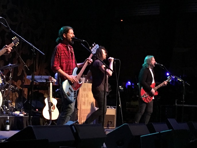 Magpie Salute The Space Westbury 09 09 2018 167 resize.jpg