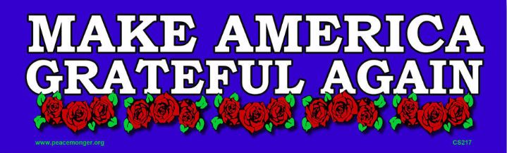 Make America Grateful Again trimmed_0.jpg