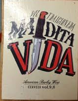 Maltida Vida.jpg