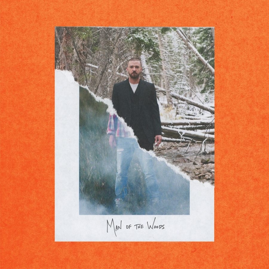 Man of the Woods.jpg